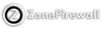 zonefirewall