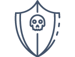 zonefirewall