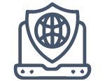 zonefirewall