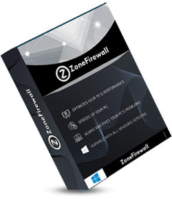 zonefirewall