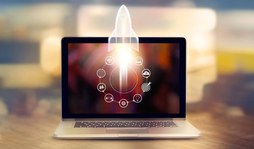 What are device drivers and how do they impact the system performance?